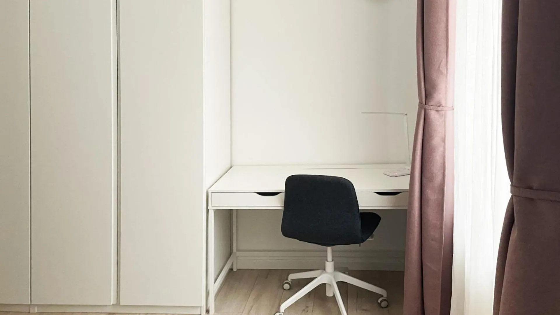 Cozy And Quiet Apartment In Isola District Milano